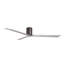 Irene Ceiling Fan-435741713-435629846-489064218