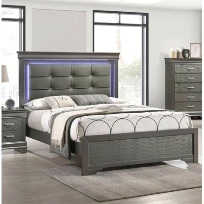 Mobilier de chambre à coucher 1Pc