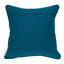Coussin Monte-1855640729-1764908484