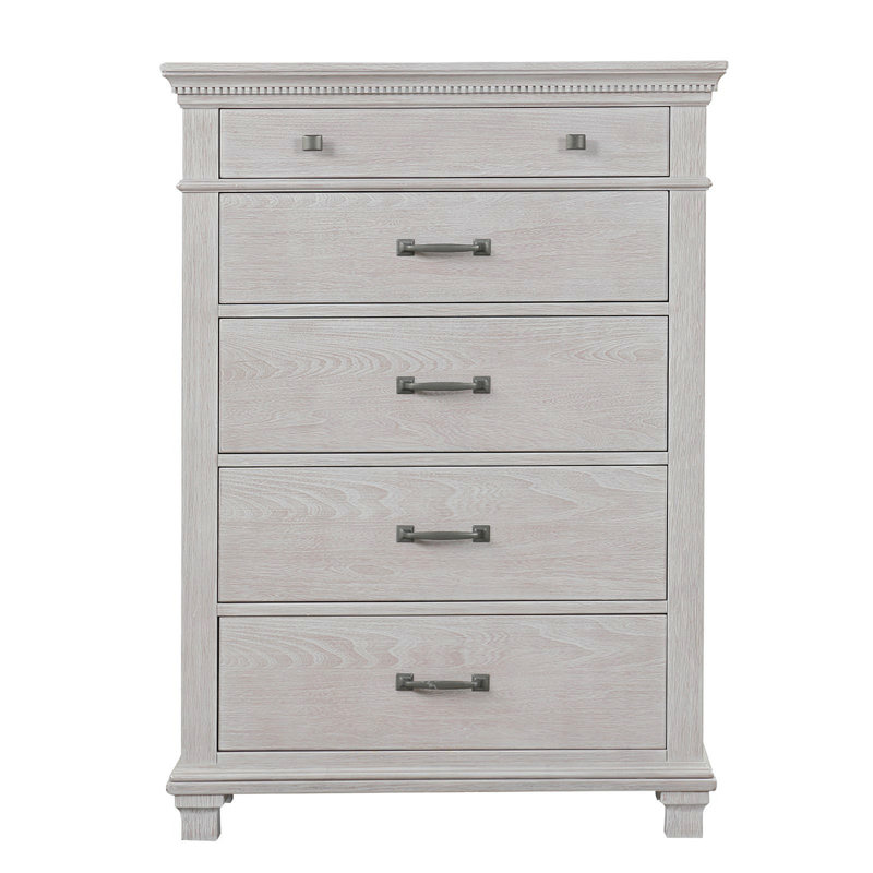 Meuble de chambre transitionnel 1Pc