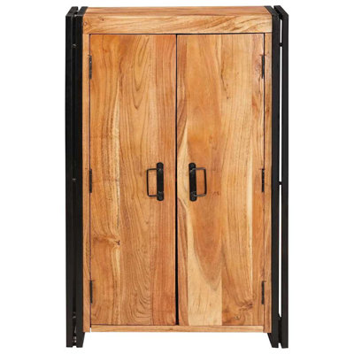 Highboard Accent Chest