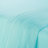 Simply Clean Antimicrobial Microfiber Sheet Set-53355307-53355310