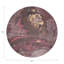 Napperon Agate-50817837