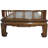 Solid Wood Daybed