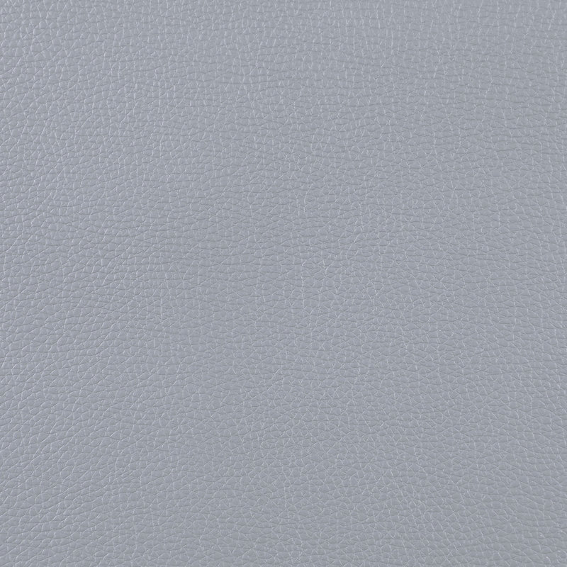 Canapé modulaire en similicuir 2 pièces Irine