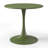 4-Person Outdoor Round Dining Set-301900494