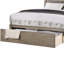 Lit plateforme avec rangement Eve-89095877-89095876