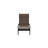 Beach Chair-19510340-19510314