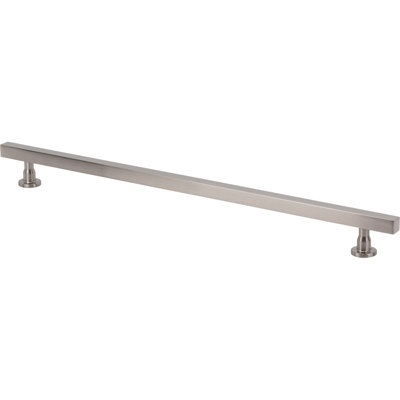 Dante Bar Pull