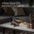 Dublin Decorative Bowl-107424543