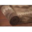 Bodie Wool Geometric Indoor Rug