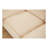 sofa, beige