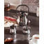 Cha Kettle/Teapot