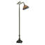 Task Floor Lamp