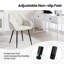 Cheve Dining Chair