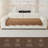 Special-Shaped Slipcover With Elegant Faux Fur Edging – Washable, Non-Slip Sofa And Furniture Cover For Pets-1010073203-1010073213