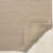 Chrispin Hand Woven Area Rug-1033472216