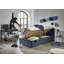 Chickerell Upholstered Standard Bed-882171109-882171108
