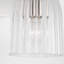 Asalea 1 - Light Bath Sconce-1402493576