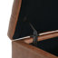 Banc de rangement en tissu Amalfi-19960821-123627443