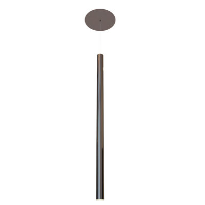 Lungo Pendant