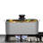 West Bend Versatility Slow Cooker, 5 Qt. Capacity-74375280