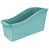 Bleu sarcelle