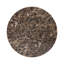 Table basse en ciment Marmo avec finition en faux marbre-1237863515