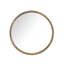 Bernard Accent Mirror-12645652