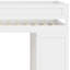 Lit mezzanine avec tiroirs Jaslena Kids-2140909939-2140910222