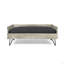 Canapé pour chien moderne Mid-Century Kaylor-1982670677
