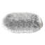Tapis gris clair Whitcher-1139594889