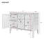 Buffet pour le salon-1218465462-1238985042