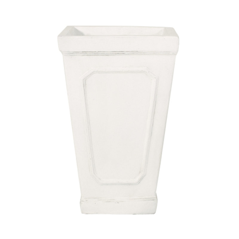 PLANTER