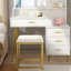 Tabouret de coiffeuse Zeppelin-1776824878