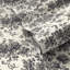 Fallingbrook Wallpaper by FH Art Studio-1592024436-1592024434