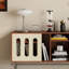 Commode de style chinois-725538443