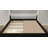 Roderick Murphy Bed-2023368836-2023368841