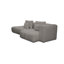 4 Seater Sofa & Chaise-1586102756-1586102780