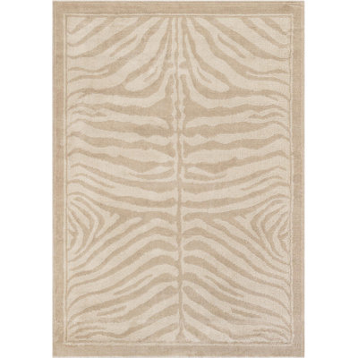 Equiferus Teonni Rug
