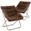 Chaise de salle à manger Ariadnna-591831252-556368845