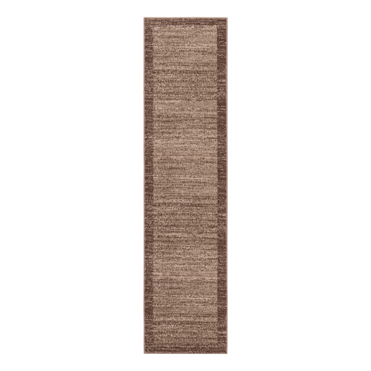 Hermina Washable Indoor Rug