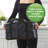 Hamilton Beach® Crock Caddy Insulated Slow Cooker Bag