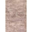 Tapis Darcy-Ella avec SplashGuard-694935071