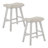 Upholstered Counter Stool-1832271934