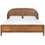 Lit en bois Mandie-129437345-129437347