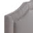 Guillory Upholstered Standard Bed-1189951315-1176561952