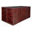 Legacy Stand Up Side to Side Lateral File/ Desk