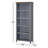 Vivienne Bookcase-2083223429