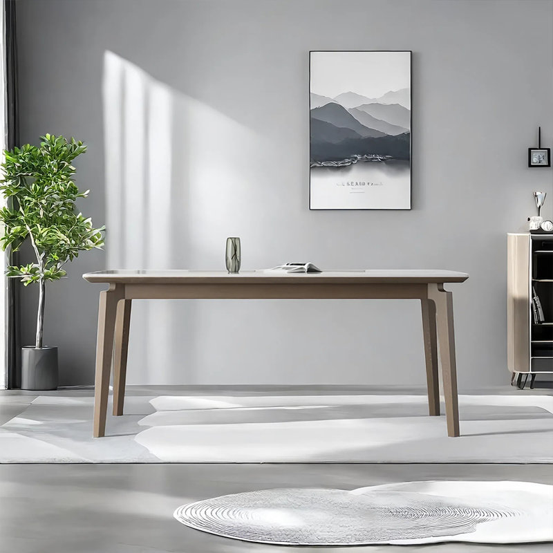 Guilluame, 29.52"H x 55.11"L x 31.49"W